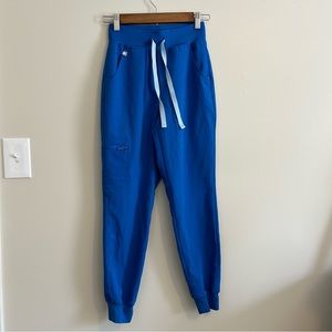 Figs Joggers, Size XXSP